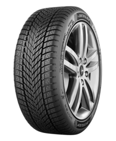 Dunlop 155/65 R14 SP WINTER RESPONSE 2 75 T