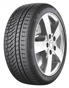 Falken 195/50 R16 EUROWINTER 88V XL