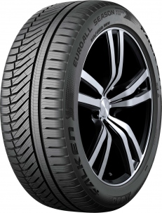 Falken 245/40 R18 EURO AS ASS220PRO 97W XL