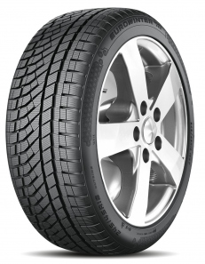 Falken 255/35 R18 EUROWIN HS2PRO 94V XL