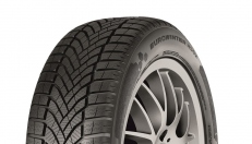 Falken 145/65 R15 EUROWINTER HS02 72T DOT2024