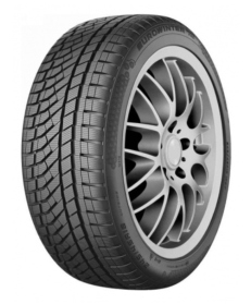 Falken 225/45 R18 EUROWINT HS02PRO 95V XL