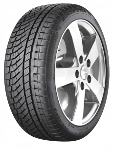 Falken 235/65 R17 EUROWINT HS02PRO 108V XL