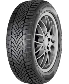 Falken 155/60 R15 EUROWINTER HS02 74T