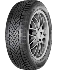 Falken 215/50 R18 HS02 92V