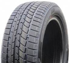 Fortune 195/45 R16 FSR901 84H