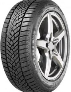 Fulda 195/45 R16 KRISTALL CONT HP2 84V XL FP