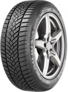 Fulda 195/45 R16 KRISTALL CONT HP2 84V XL FP