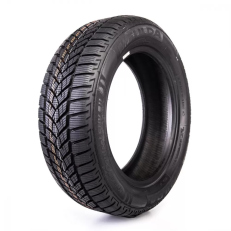 Fulda 275/40 R20 KRISTALL CONTROL SUV 106V XL FP DOT2024