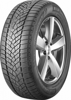 Fulda 275/45 R20 KRISTALL CONTROL SUV 110V XL.