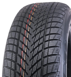 Goodyear 235/45 R21 ULTRAGRIP PERFORMANCE 3 101T XL FP