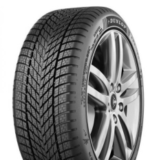 Goodyear DUNLOP Z195/60 R16 WINTER 89H