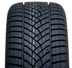 Goodyear 225/55 R16 UG PERF+ FP M+S 95H