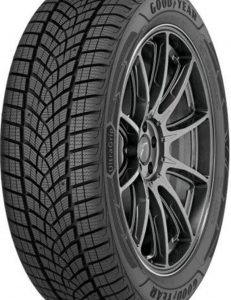 Goodyear 205/45 R18 UG PERF G1 90H XL *