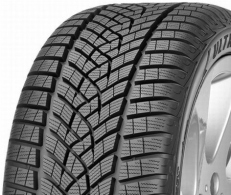 Goodyear 285/40 R20 UG PERF GEN-1 XL NF0 FP M+S GOODYEA 108V