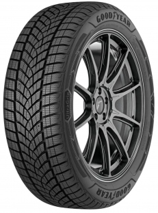 Goodyear 245/40 R19 UG PERFOR+ 98W * XL FP
