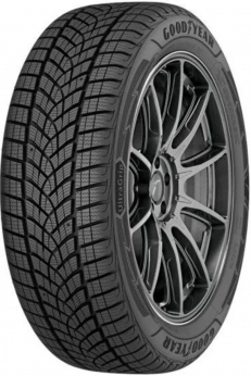 Goodyear 245/35 R20 UG PERFOR G1 95V XL FP NA0