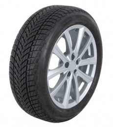 Goodyear 175/60 R18 UG PERFORMANCE 3 85H