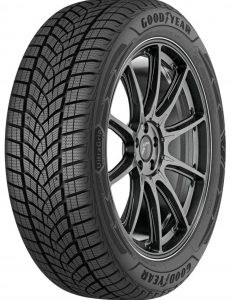 Goodyear 235/45 R21 UG PERF+SUV 101T XL FP