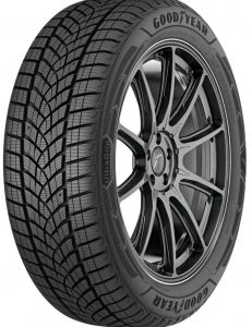 Goodyear 195/50 R16 UltraGrip Perf.+ XL FP M+S 88H