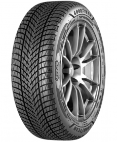 Goodyear 175/65 R14 UltraGrip Performance 3 86T
