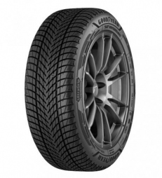 Goodyear 225/45 R18 ULTRAGRIP PERFORMANCE 3 95 V XL FP OE *