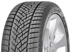 Goodyear 205/55 R16C UltraGrip Performance G1 91H