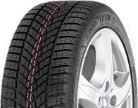 Goodyear 215/70 R16 ULTRAGRIP PERFORMANCE + SUV 104H XL