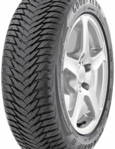 Goodyear 245/45 R19 ULTRA GRIP 8 PERFORMANCE 102 V XL FP ROF *