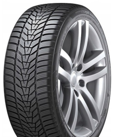 Hankook 225/50 R18 IC EVO3 W330B 99V HRS RFT