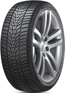Hankook 315/35 R22 WINTER I*CEPT EVO 3 X W330A 111 V XL FR