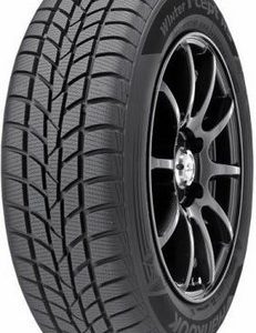 Hankook 205/70 R15 ICEPT RS W442 96T XL