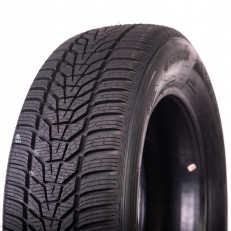 Hankook 235/55 R17 WINTER I*CEPT EVO3 X W330A 99H DOT2024