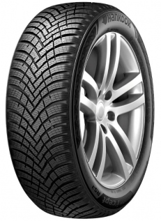 Hankook 185/70 R14 Winter i*cept RS3 W462 88T