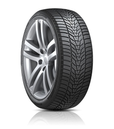 Hankook 205/55 R19 Winter i*cept evo3 W330 97H