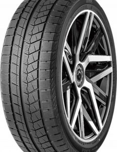 Ilink 265/70 R17 WINTER IL868 115 T FR