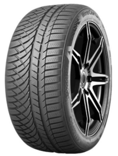 Kumho 265/35 R20 WINTERCRAFT WP72 99V XL