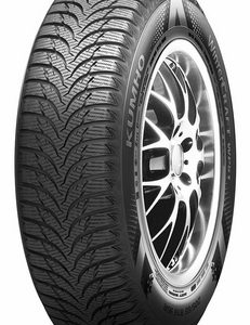 Kumho 185/55 R14 WP51 M+S 80T