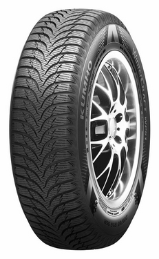 Kumho 175/60 R15 WP51 M+S 81T