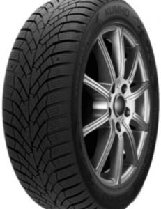 Kumho 175/70 R14 WINTERCRAFT WP52+ 84T