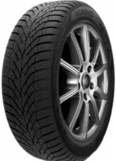 Kumho 185/60 R15 WINTERCRAFT WP52+ 88T XL