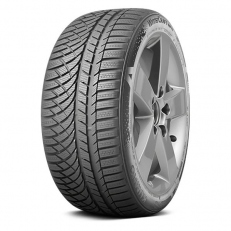 Kumho 215/45 R18 Wintercraft WP72 93V