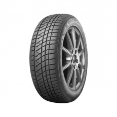 Kumho 195/70 R16 WINTERCRAFT WS71 SUV 94H