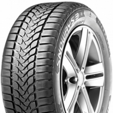 Lassa 145/80 R13 SNOWAYS 3 75T