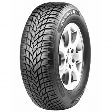 Lassa 185/65 R14 SNOWAYS 4 86T DOT2024
