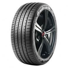 Linglong 225/75 R16 SPORT MASTER WINTER 108 H XL