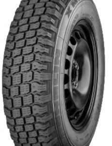 Michelin 205 R16 X M+S 244 104T XL