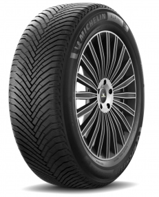 Michelin 225/50 R17 Alpin 7 M+S 94H