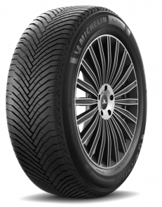 Michelin 225/50 R19 Alpin 7 M+S 100H