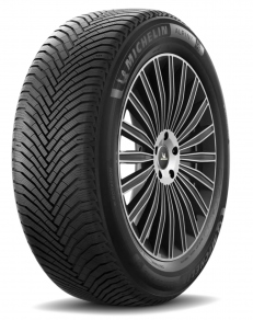 Michelin 235/45 R19 Alpin 7 XL MFS M+S 99V